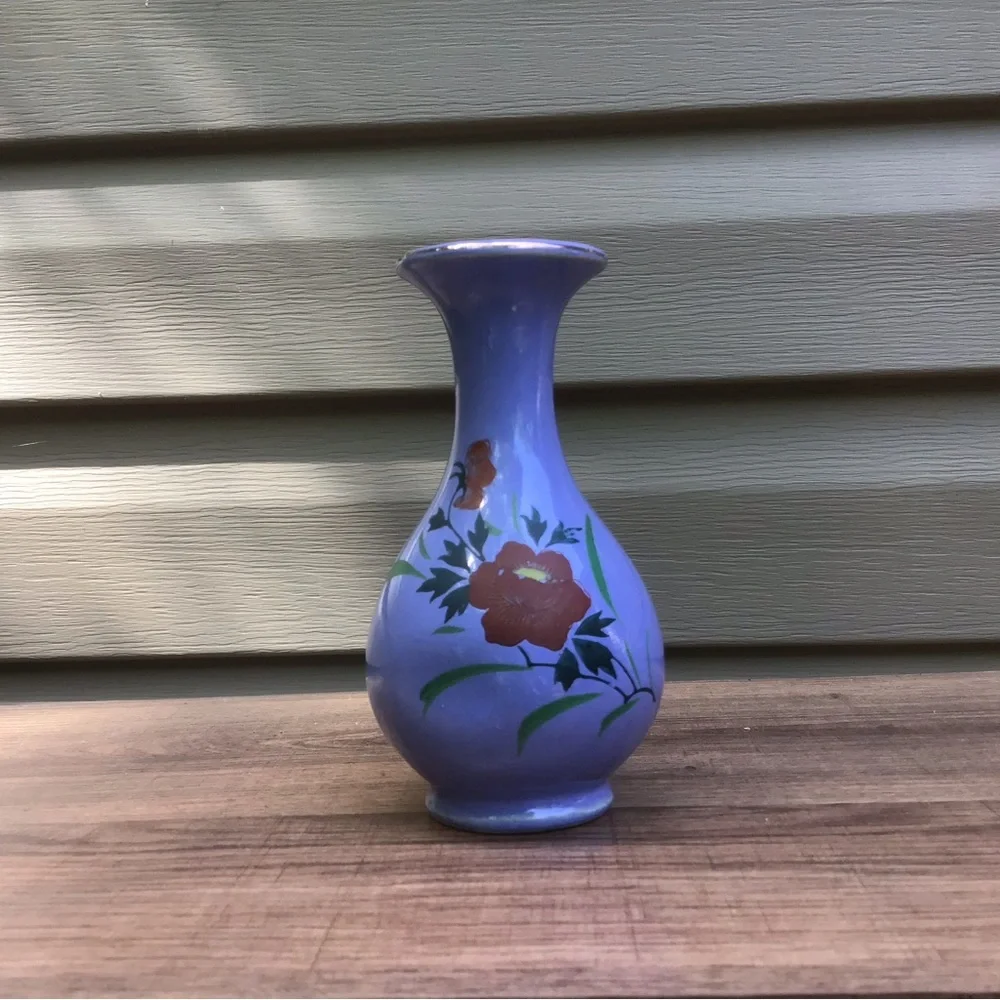 N/A bundle vases